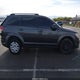 3C4PDCAB9JT499020 2018 Dodge Journey Se auction photo thumbnail 13