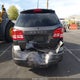 3C4PDCAB9JT499020 2018 Dodge Journey Se auction photo thumbnail 16