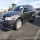 3C4PDCAB9JT499020 2018 Dodge Journey Se auction photo thumbnail 2
