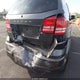 3C4PDCAB9JT499020 2018 Dodge Journey Se auction photo thumbnail 6