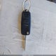 3VWDF71K36M662196 2006 Volkswagen Jetta 2.5 auction photo thumbnail 11