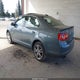 3VWDF71K36M662196 2006 Volkswagen Jetta 2.5 auction photo thumbnail 3