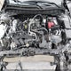 1N4BL4EW5SN300228 2025 Nissan Altima Sl Awd auction photo thumbnail 10