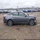 1N4BL4EW5SN300228 2025 Nissan Altima Sl Awd auction photo thumbnail 13