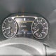 1N4BL4EW5SN300228 2025 Nissan Altima Sl Awd auction photo thumbnail 7