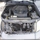 JTEZU14R640022127 2004 Toyota 4Runner Sr5 Sport V6 auction photo thumbnail 10