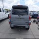 JTEZU14R640022127 2004 Toyota 4Runner Sr5 Sport V6 auction photo thumbnail 17
