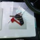 JTEZU14R640022127 2004 Toyota 4Runner Sr5 Sport V6 auction photo thumbnail 11