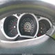 JTEZU14R640022127 2004 Toyota 4Runner Sr5 Sport V6 auction photo thumbnail 7