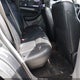 JTEZU14R640022127 2004 Toyota 4Runner Sr5 Sport V6 auction photo thumbnail 8