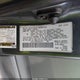 JTEZU14R640022127 2004 Toyota 4Runner Sr5 Sport V6 auction photo thumbnail 9