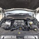 SALGS2TFXEA185575 2014 Land Rover Range Rover 5.0L V8 Supercharged/5.0L V8 Supercharged Ebony Edition auction photo thumbnail 10