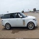 SALGS2TFXEA185575 2014 Land Rover Range Rover 5.0L V8 Supercharged/5.0L V8 Supercharged Ebony Edition auction photo thumbnail 13