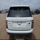 SALGS2TFXEA185575 2014 Land Rover Range Rover 5.0L V8 Supercharged/5.0L V8 Supercharged Ebony Edition auction photo thumbnail 16