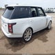 SALGS2TFXEA185575 2014 Land Rover Range Rover 5.0L V8 Supercharged/5.0L V8 Supercharged Ebony Edition auction photo thumbnail 4