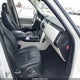SALGS2TFXEA185575 2014 Land Rover Range Rover 5.0L V8 Supercharged/5.0L V8 Supercharged Ebony Edition auction photo thumbnail 5