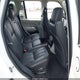 SALGS2TFXEA185575 2014 Land Rover Range Rover 5.0L V8 Supercharged/5.0L V8 Supercharged Ebony Edition auction photo thumbnail 8