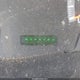 2FTRF072X2CA22211 2002 Ford F-150 Xl/Xlt auction photo thumbnail 12