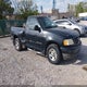 2FTRF072X2CA22211 2002 Ford F-150 Xl/Xlt auction photo thumbnail 1