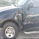 2FTRF072X2CA22211 2002 Ford F-150 Xl/Xlt auction photo thumbnail 6