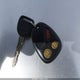 1GNEK13T04R121518 2004 Chevrolet Tahoe Lt auction photo thumbnail 11