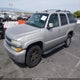 1GNEK13T04R121518 2004 Chevrolet Tahoe Lt auction photo thumbnail 2
