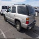 1GNEK13T04R121518 2004 Chevrolet Tahoe Lt auction photo thumbnail 3