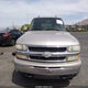 1GNEK13T04R121518 2004 Chevrolet Tahoe Lt auction photo thumbnail 6