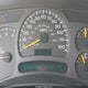 1GNEK13T04R121518 2004 Chevrolet Tahoe Lt auction photo thumbnail 7