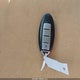 1N4AL2AP7AN502677 2010 Nissan Altima 2.5 auction photo thumbnail 11