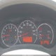 1N4AL2AP7AN502677 2010 Nissan Altima 2.5 auction photo thumbnail 7