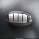 1N4AL3AP3HC141945 2017 Nissan Altima 2.5 Sr auction photo thumbnail 11
