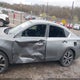 1N4AL3AP3HC141945 2017 Nissan Altima 2.5 Sr auction photo thumbnail 6