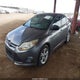 1FADP3F27EL461733 2014 Ford Focus Se auction photo thumbnail 2