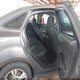 1FADP3F27EL461733 2014 Ford Focus Se auction photo thumbnail 8