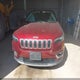 1C4PJMDX8KD452543 2019 Jeep Cherokee Limited 4X4 auction photo thumbnail 12