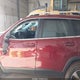 1C4PJMDX8KD452543 2019 Jeep Cherokee Limited 4X4 auction photo thumbnail 14