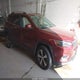 1C4PJMDX8KD452543 2019 Jeep Cherokee Limited 4X4 auction photo thumbnail 1