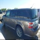 2FMGK5D80KBA35172 2019 Ford Flex Limited auction photo thumbnail 15