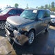 2FMGK5D80KBA35172 2019 Ford Flex Limited auction photo thumbnail 2