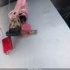3N1CN7AP8EL860616 2014 Nissan Versa 1.6 S+ auction photo thumbnail 11