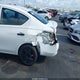 3N1CN7AP8EL860616 2014 Nissan Versa 1.6 S+ auction photo thumbnail 6