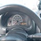 3N1CN7AP8EL860616 2014 Nissan Versa 1.6 S+ auction photo thumbnail 7