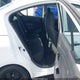3N1CN7AP8EL860616 2014 Nissan Versa 1.6 S+ auction photo thumbnail 8