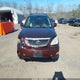 JTJHK31U992858775 2009 Lexus Rx 350 auction photo thumbnail 12