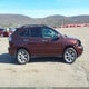 JTJHK31U992858775 2009 Lexus Rx 350 auction photo thumbnail 13