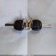 JTJHK31U992858775 2009 Lexus Rx 350 auction photo thumbnail 11