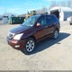 JTJHK31U992858775 2009 Lexus Rx 350 auction photo thumbnail 2