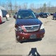 JTJHK31U992858775 2009 Lexus Rx 350 auction photo thumbnail 6