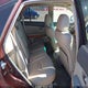 JTJHK31U992858775 2009 Lexus Rx 350 auction photo thumbnail 8